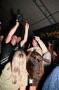 Thumbs/tn_De Walm 2023 325.jpg